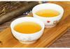 2026 Spring Wuyi Mountain Da Hong Pao Charcoal Roasted Oolong Tea, Rich Aroma, 500g Loose Leaf Bag