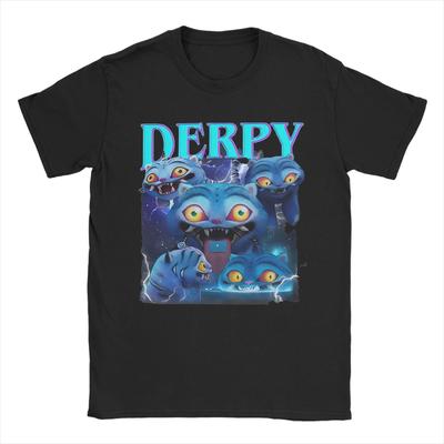 T-shirtler – Tişörtler