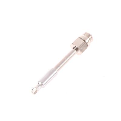 1Pc Wireless Portable Mini Soldering Iron Tip Usb Battery Soldering Iron Welding Tips For Repair Welding Tools