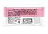 Kaneyo Soap Baby Soap 100g Contains Peach Leaf Extract and Made In Japan Fragrance-free Color-free
