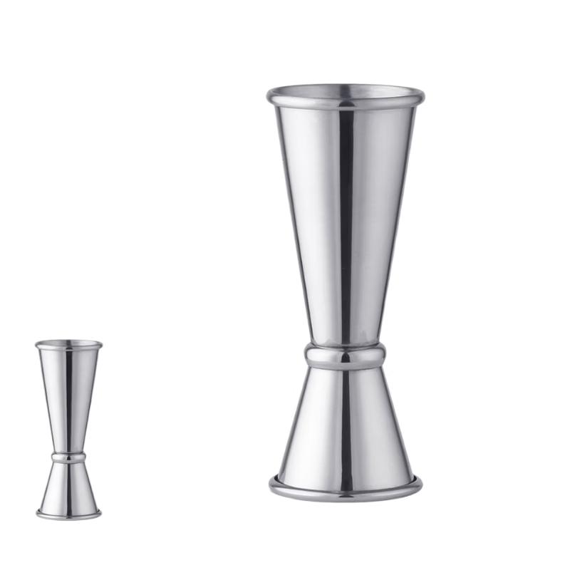 Clay Ceramic Double-Boiler Soup Stew Pot