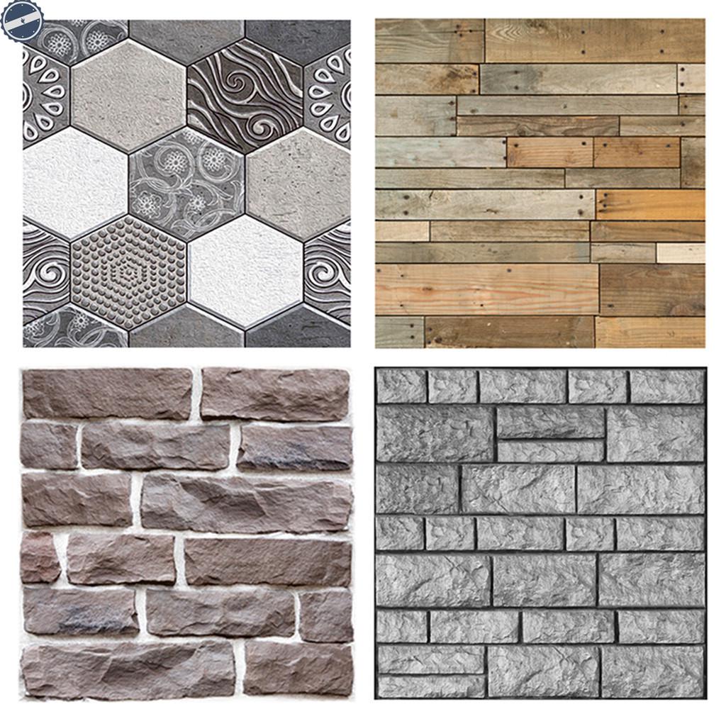3d-wall-paper-brick-stone-rustic-effect-samoprzylepna-naklejka-cienna