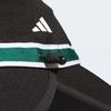 Adidas Golf Wide Hat Black Is4863