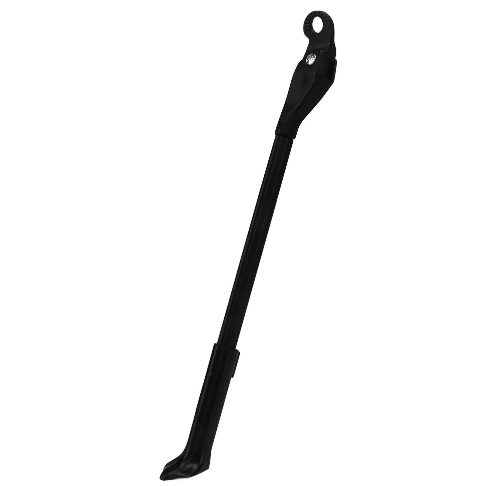 

Подножка для дорожного горного велосипеда из алюминиевого сплава для шин 22 дюйма - 29 дюймов 700C