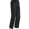 Pantalones Cortavientos ALPHA para Hombre Arc'teryx LEAF 18865