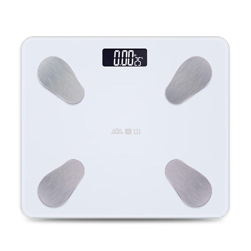 

Xiangshan Smart Bluetooth Body Fat Scale