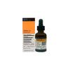 PDRN 4% (40 000 str./min) Ampulka 30ml