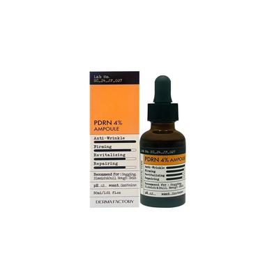 PDRN 4% (40 000 str./min) Ampulka 30ml
