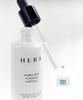Hydro-Dew Plumping Ampoule 50ml