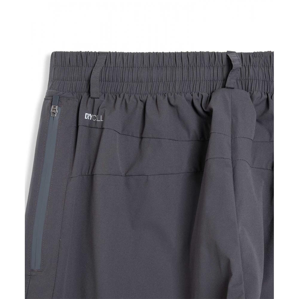 Puma Puma X Balanza Pants Grey 933837 02