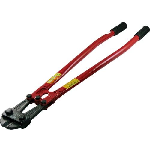 HIT Bolt Cutters 1050mm BC 1050