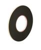 3M Beta Low 8mm Wide X High Heat Strong for Vehicles Tape, VOC, 4425-05, 15m, Double-Sided Tape, Resistance, Adhesion,