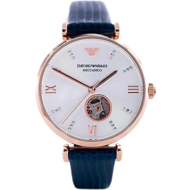 Часы EMPORIO ARMANI AR60023