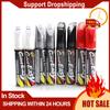 Body Scratch Vehicle Paint Surface Scratch Repair Car Touch Up Pen Plastic Car Auto Motorbike Accessories Drop