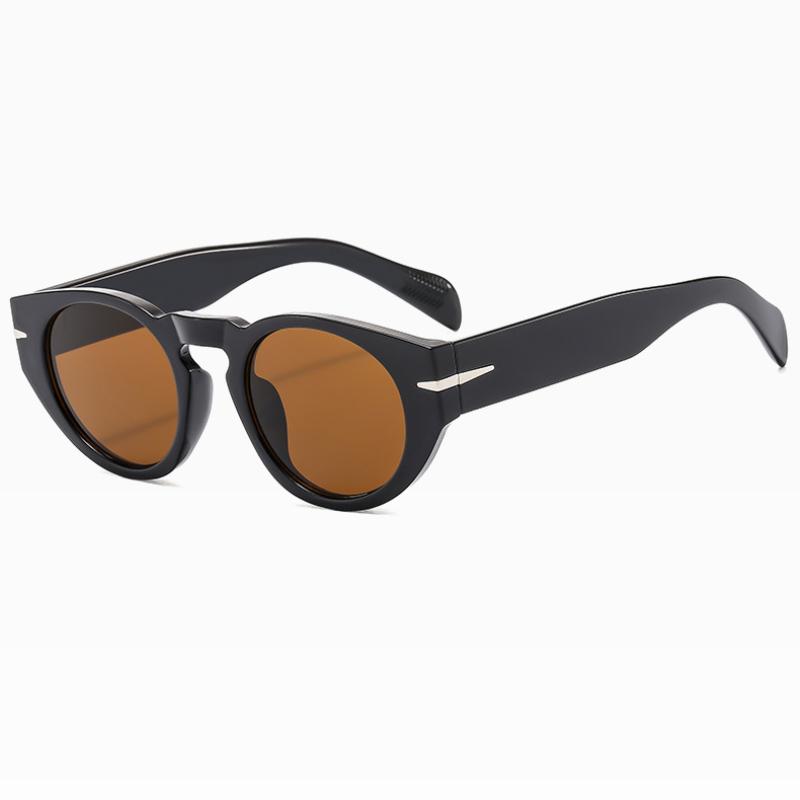 Women's sunglasses, men's and women's fashion sunglasses