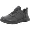 Herresko – Sneakers