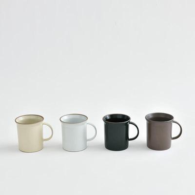Mar Cafe Big Mug Cup KB-1629A
