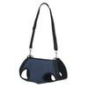 Dog Lift Harness for Small Dog Dog Sling Harness Outdoor Travel Breathable Dog Shoulder Bag for Walking Dog Carry Supplies