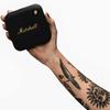 Marshall Willen Wireless Bluetooth-compatible Speaker Outdoor Waterproof Callable Portable Speaker