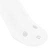 High Strength Scooter Mudguard Scooter Mudguard Bracket for Xiaomi Mijia M365 Off Road Adventures