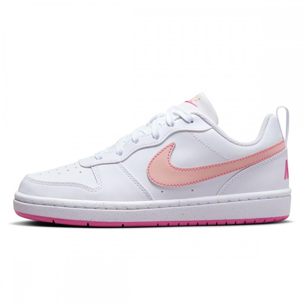 

Nike Пальто Burrow Lowry Craft GS DV5456 111 240