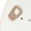 Lock&Lock New Vitality Stainless Steel Food Container Set