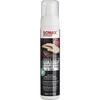 Produit Nettoyant - Cuir Lisse - SONAX - Premium Class - Flacon De 250ml