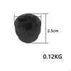 Camshaft Socket 3.0T 3/4in DR X 6PT PM# 9863 Replacement for S