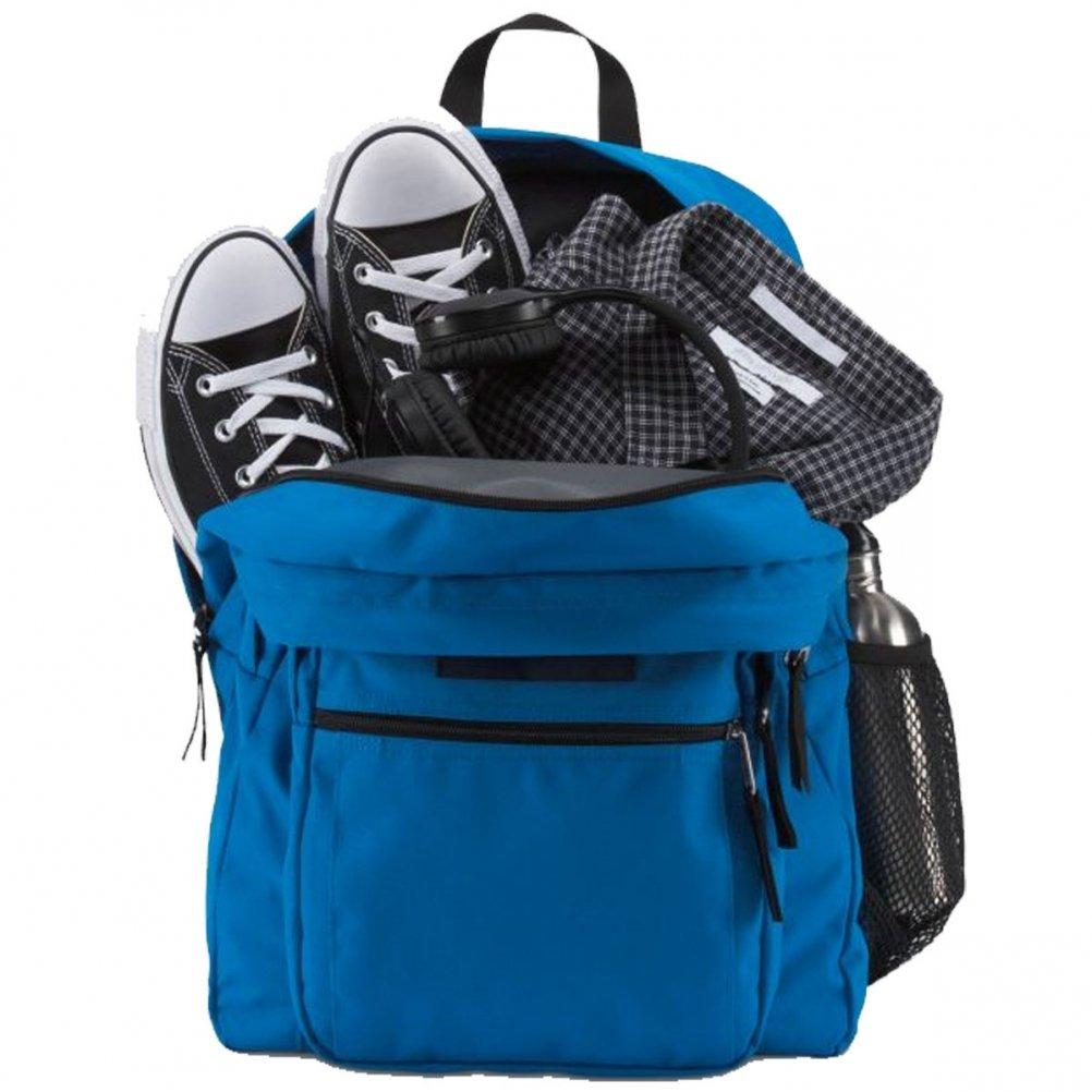 JanSport Sporting Goods Unisex Adult