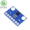SHT30/SHT31/SHT35 Digital Output Temperature and Humidity Sensor Module IIC I2C for Arduino STM32 ESP32 Raspberry Pi