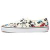 Disney X Authentic 'Mickey's Birthday' Men's VN0A38EMUJ2