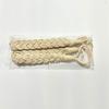 Curtain Binding StrapsBinding RopesTwisted Braids Hand-woven Bundling Curtain Accessories Binding Ropes