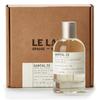 Le Labo Perfume Santal 33 Another 13 100ml Laboratory Wood Fragrance