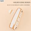 New Tpu Car Flip Key Case Cover Fob For Hyundai Elantra Solaris Tucson I30 I35 I40 Kona Genesis Santa Fe Azera Holder Shell