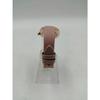 Used MICHAEL KORS MIK-2803 Quartz Watch