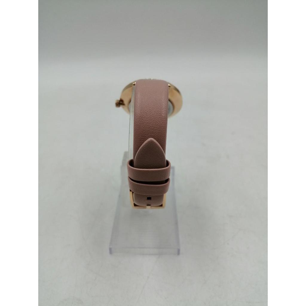 Used MICHAEL KORS MIK-2803 Quartz Watch