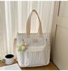 Schoolbag new high-value Japanese ins fresh and sweet macaron backpack junior high school students lightweight travel backpack