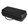 Large Capacity Travel Storage Box for Claw A8 Bz2em Game Console Pouches Carrying Bag Organizers Shockproof Case