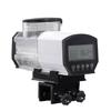 Smarted Aquariums Feeders 6 Customizable Feeding Models Beginner Friendly Automatic Fish Feeders