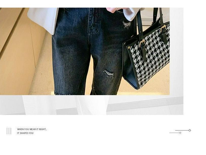 Spring-Summer Knitted Camisole Vest - Women's Stylish and Versatile Short Top