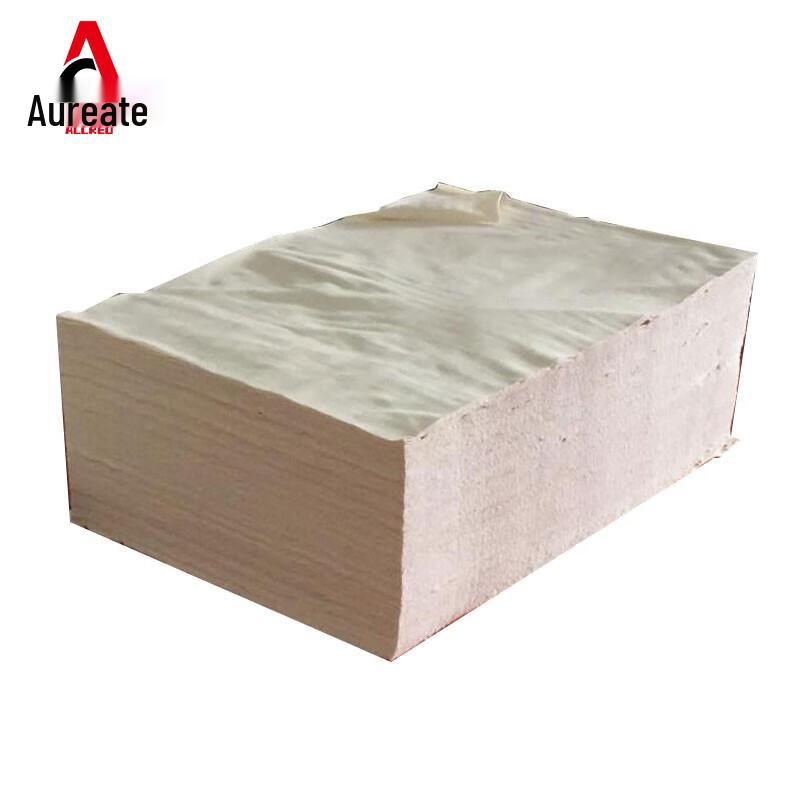 Aolide Cotton Gun Cleaning Cloth