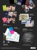 (ZEROBASEONE) AND2BLE 1st Mini Album - Sequence 01: Curiosity
