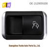 Tailgate Trunk Release Switch Button for Mercedes CLS E63
