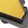 Motorcycle Air Filters For Yamaha R1 YZF-R1 YZFR1 2004-2006