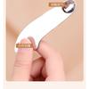 MSQ - Stainless Steel Makeup Spatula