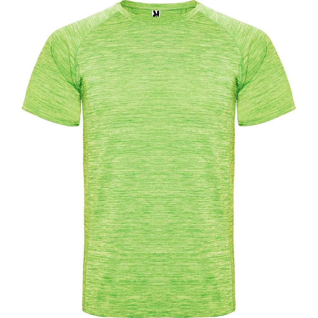 Roly Sport Mens Austin T-Shirt