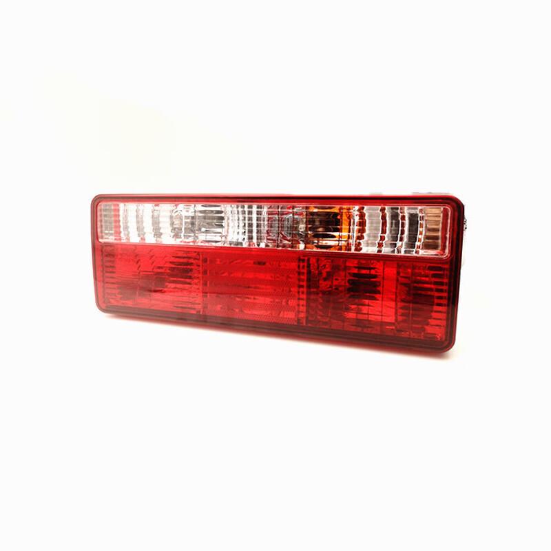 Leixiang 24V Tail Light