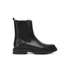 Lasocki TIBILISI Boots