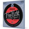 D'Addario Daddario Classical Guitar Strings Pro Arte Dynacore Normal EJ45TT [Domestic Genuine]