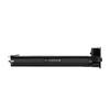 Deli CF256A Compatible Black Toner Cartridge for HP LaserJet Printers